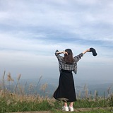 我叫小佳佳的头像