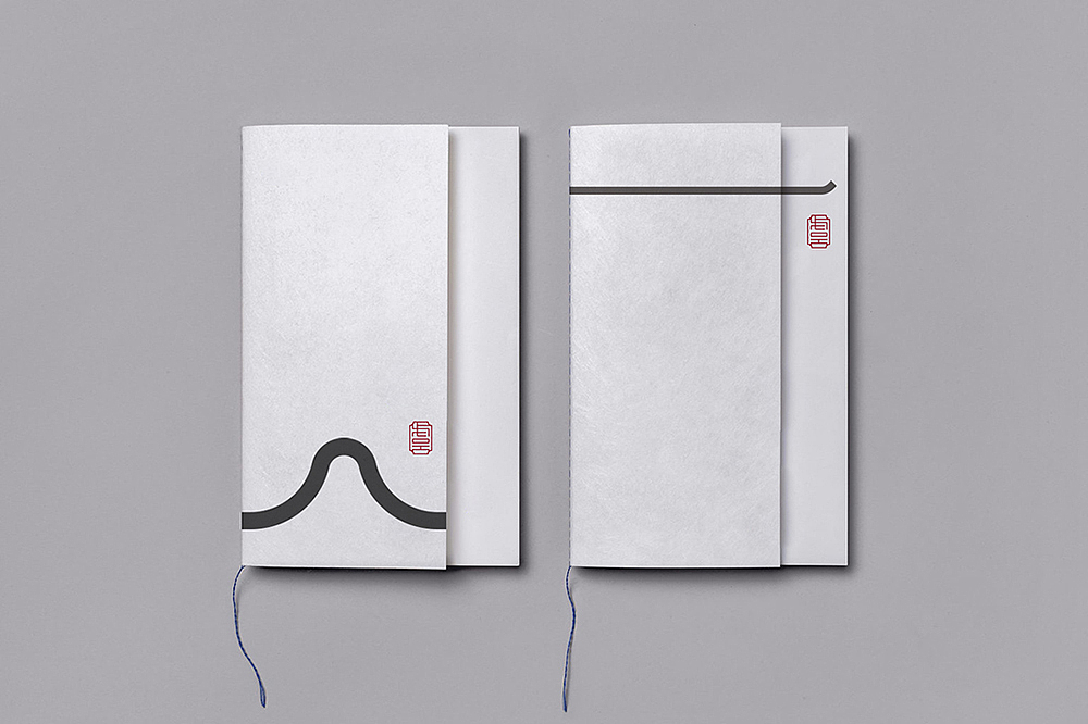 回 | 二◯二一 | 顾（图ZMjg3NDIxNjEy） - 品牌 - 站酷设计师一作设计_朱存辉原创素材 - 站酷ZCOOL