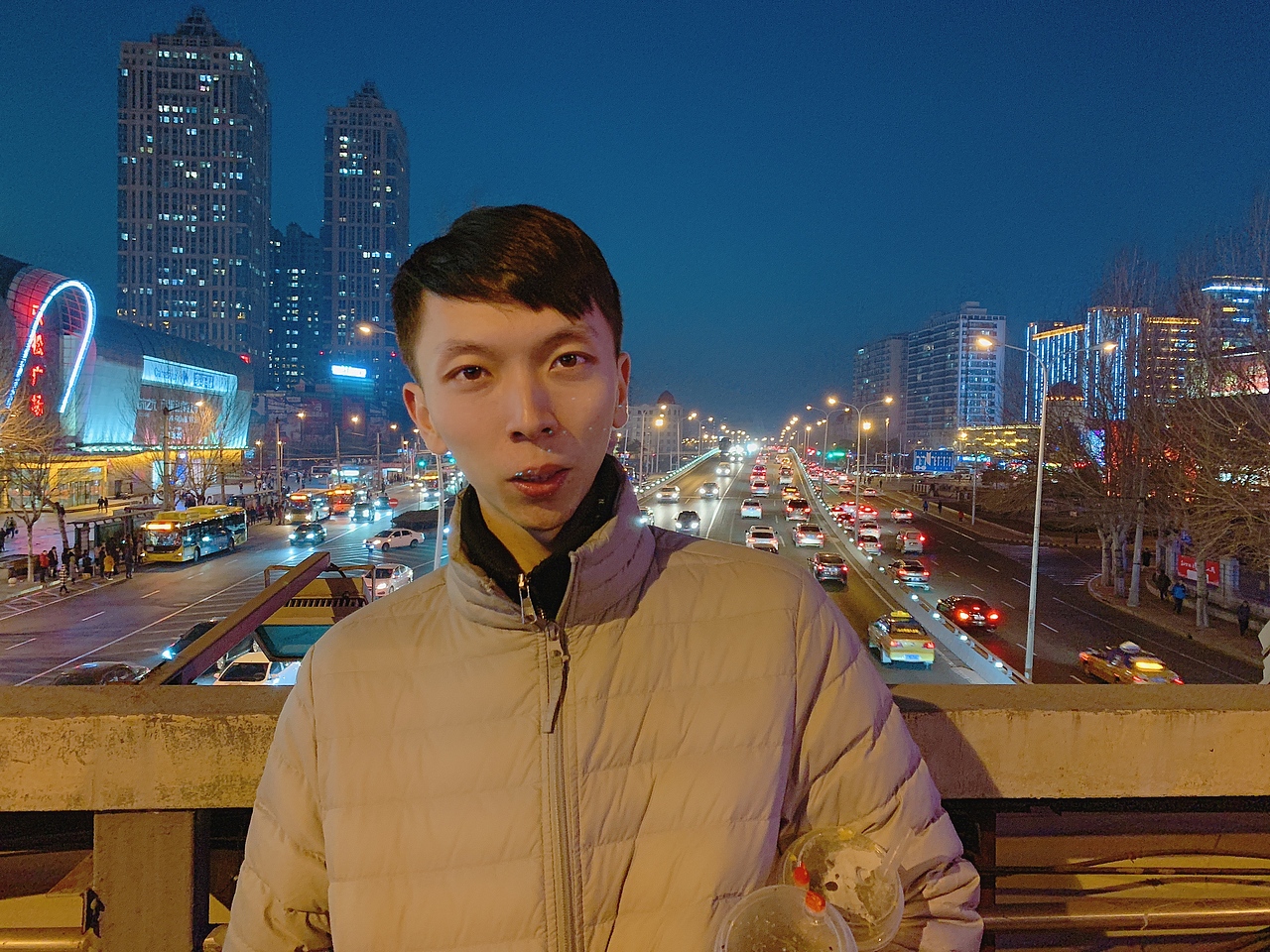 高考水粉色彩静物（图ZMTQ3NTcwMTY4） - 绘画 - 站酷设计师Z72532368原创素材 - 站酷ZCOOL