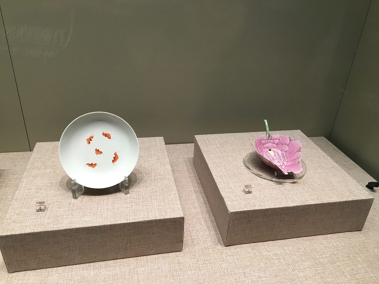 清华大学青铜礼器（图ZNzkwMjM4OTY=） - 工艺品设计 - 站酷设计师贾里原创素材 - 站酷ZCOOL