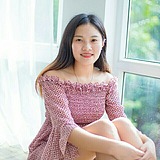 madge麦的头像