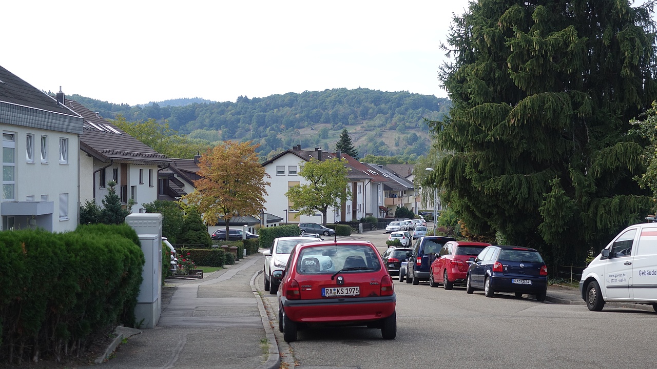 做个背包去旅行