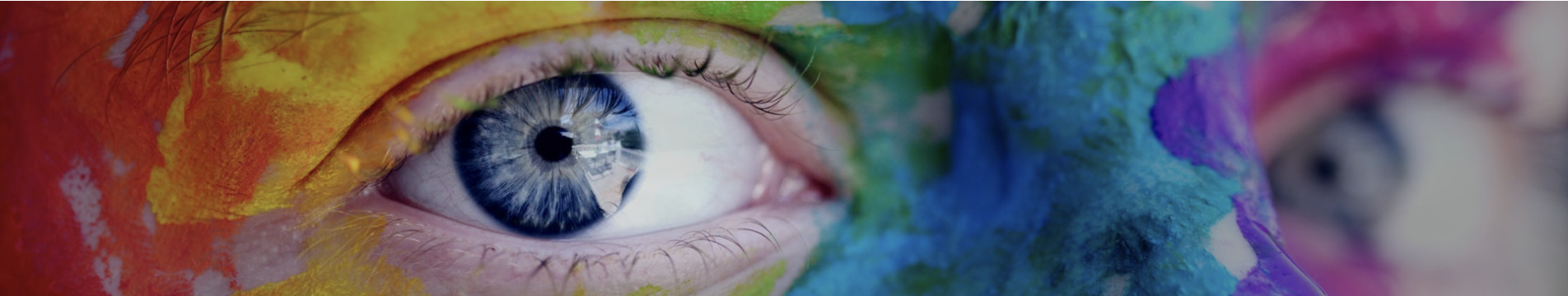 大神視覺設計的個人主頁（封面預覽） - 主頁封面設置 - 站酷設計師大神視覺設計原創(chuàng)素材 - 站酷ZCOOL