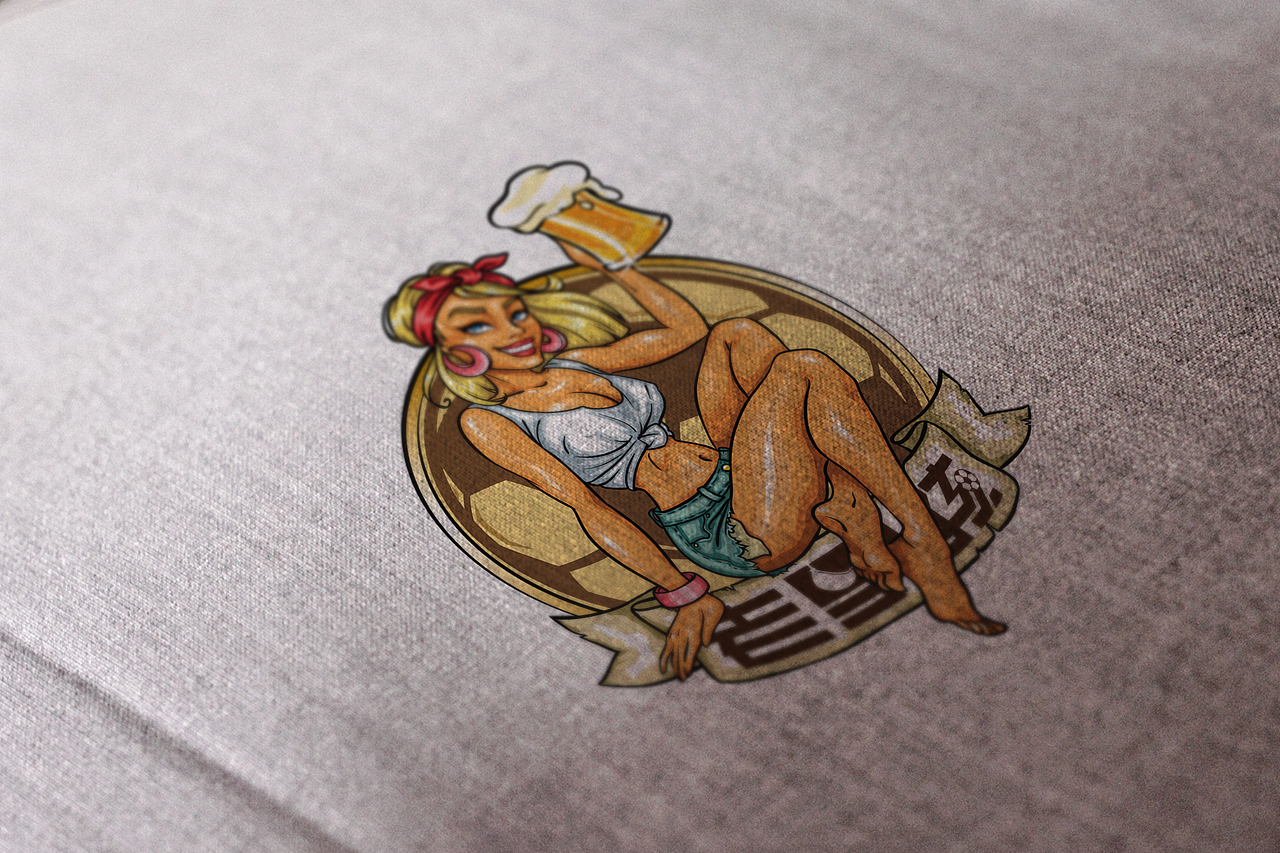 泰安老男孩足球队丨宁阳老男孩足球俱乐部丨宁阳县（图ZMTk1ODQ2NTg4） - Logo - 站酷设计师凤凰堂旧书店原创素材 - 站酷ZCOOL