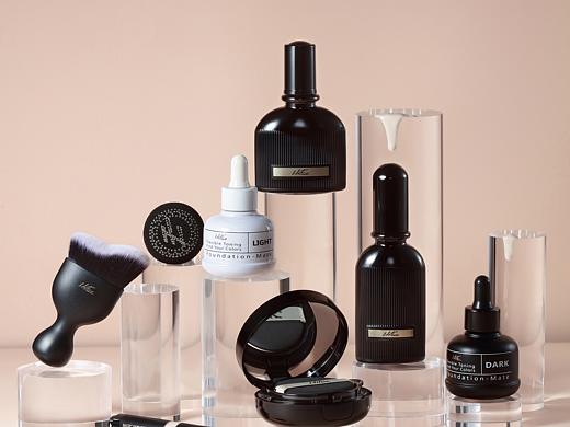 底妝世家（個(gè)人主頁(yè)-ZNDI5MTEzMjA=） - 品牌 - 站酷設(shè)計(jì)師CCCCCC28原創(chuàng)素材 - 站酷ZCOOL