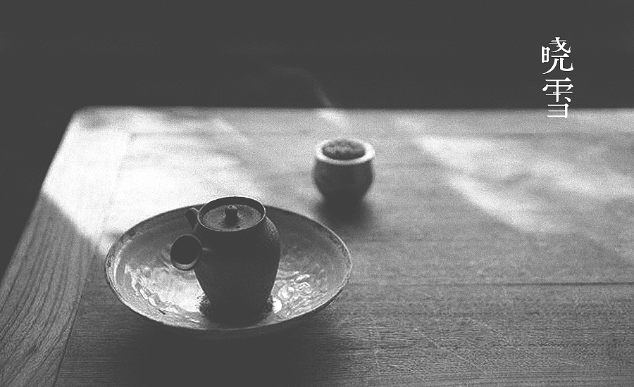 2015品牌设计作品集合