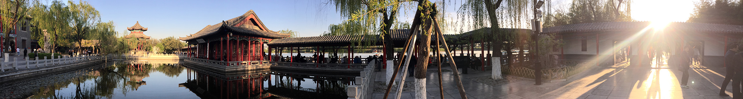 張小魚(yú)庫(kù)的個(gè)人主頁(yè)（封面預(yù)覽） - 主頁(yè)封面設(shè)置 - 站酷設(shè)計(jì)師張小魚(yú)庫(kù)原創(chuàng)素材 - 站酷ZCOOL