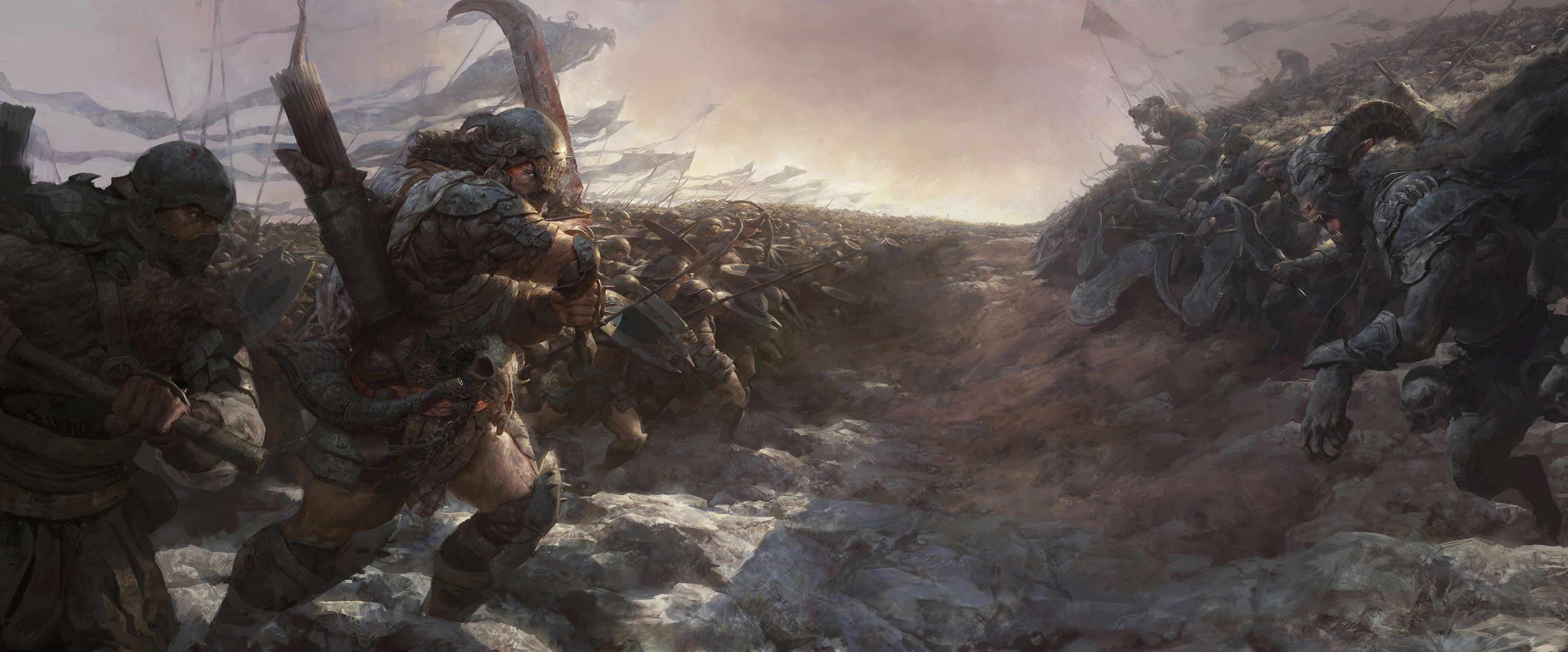 早清的个人主页（封面预览） - 主页封面设置 - 站酷设计师早清原创素材 - 站酷ZCOOL