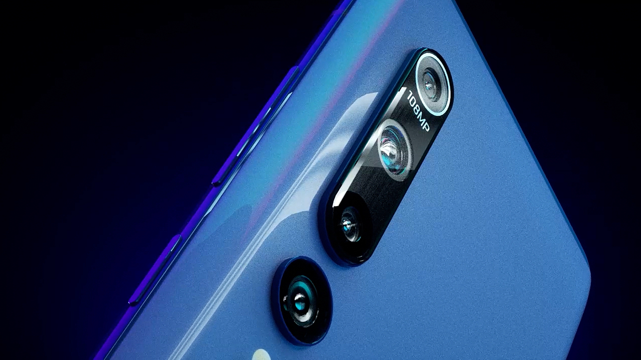 以前作品米10（图ZMjM1MDUwNzAw） - 产品 - 站酷设计师使坏原创素材 - 站酷ZCOOL