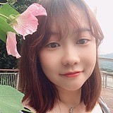 嘎滴滴的头像