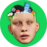 ZakyZhang的头像