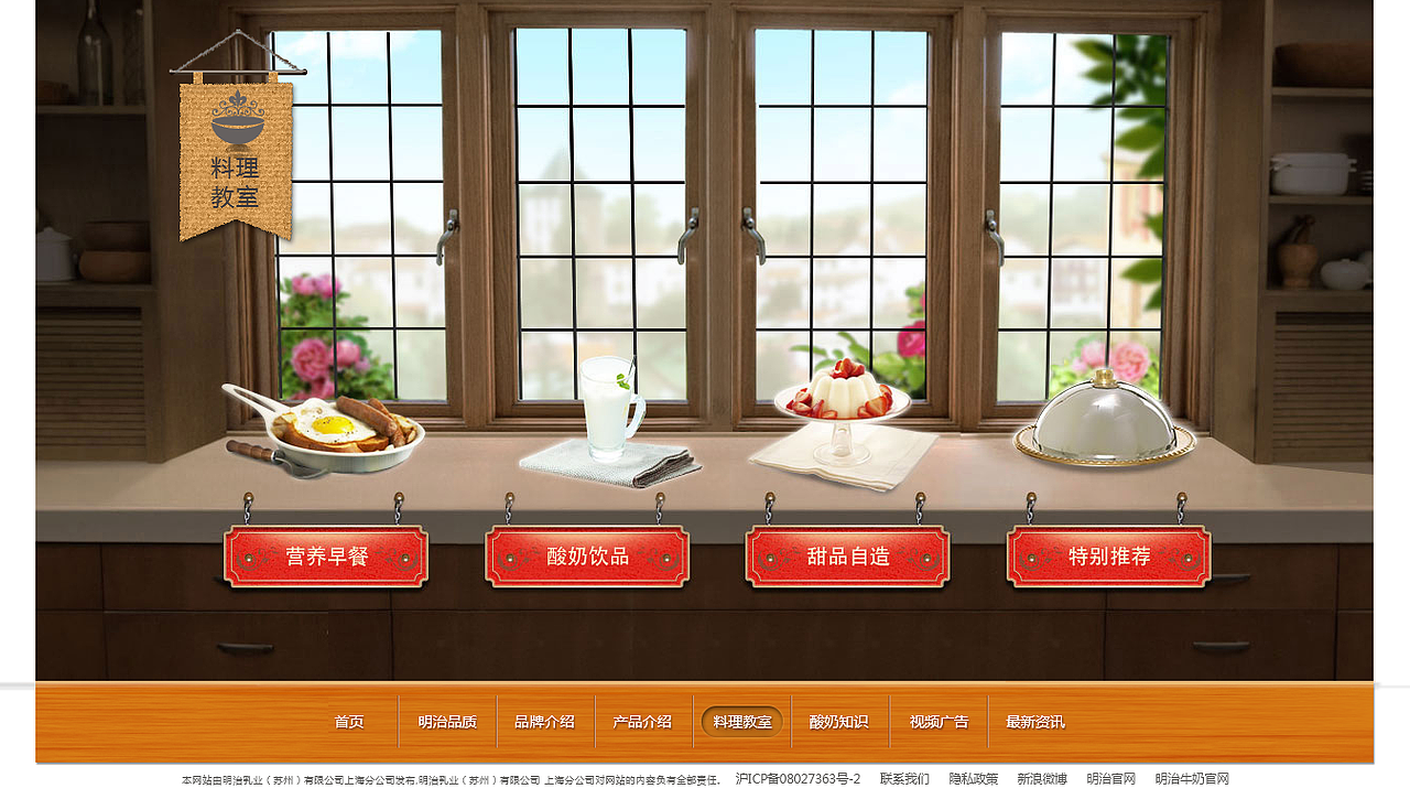 电商及网页（图ZMjkyMDEyNjA=） - APP界面 - 站酷设计师xiewei1228原创素材 - 站酷ZCOOL