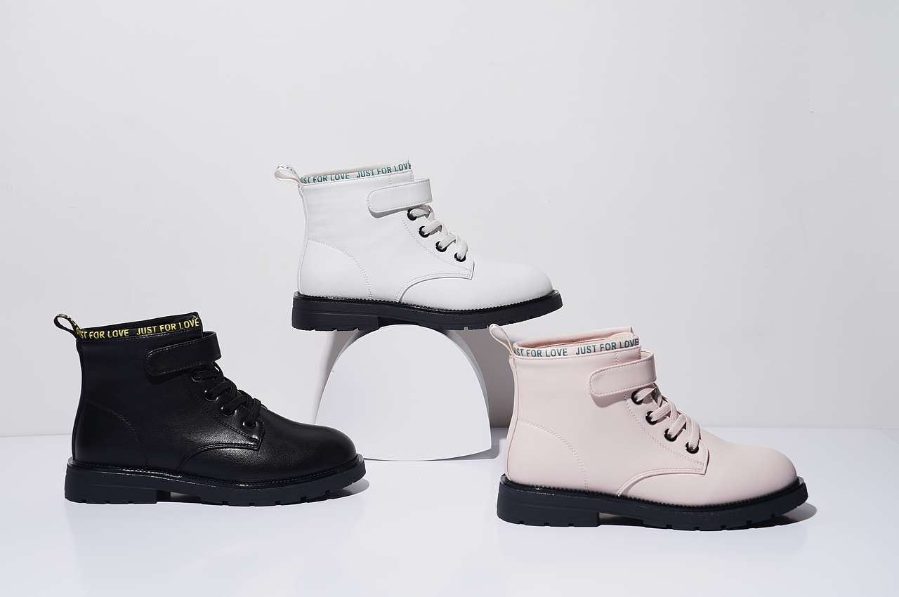 abc kids 酷炫童鞋（图ZMjI4NTU0ODY0） - 产品摄影 - 站酷设计师减一摄影阿丁原创素材 - 站酷ZCOOL