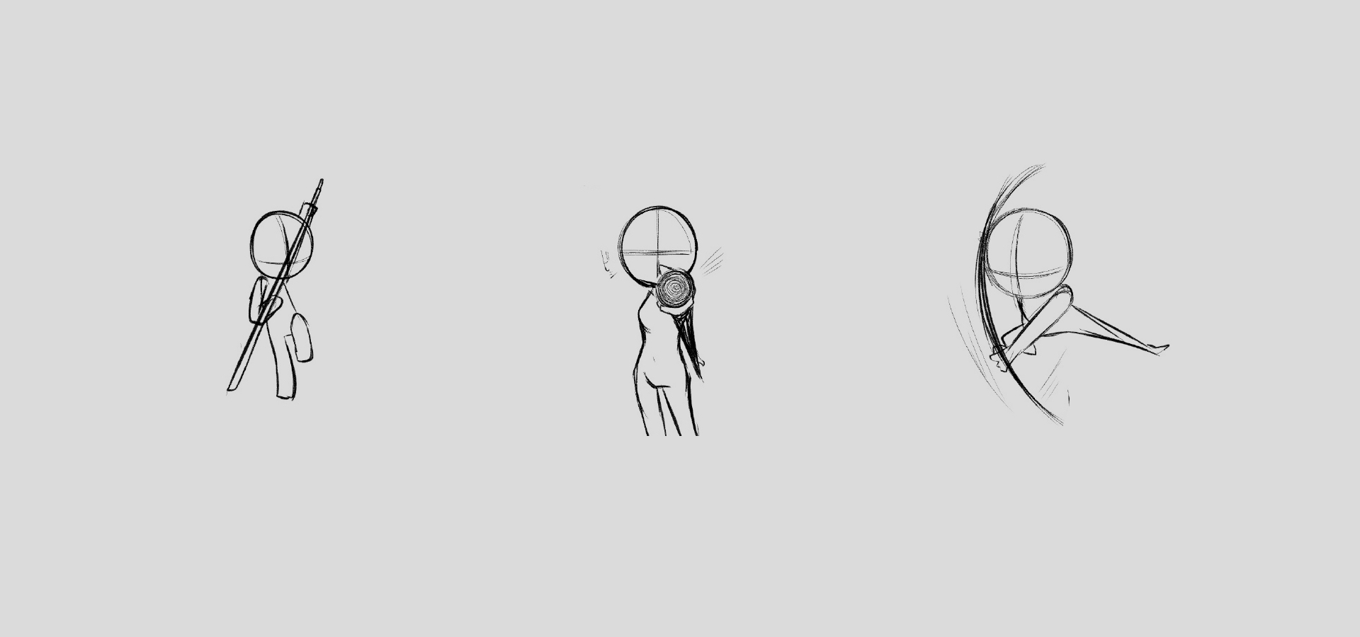 小蝦米愛摸魚的個人主頁（背景預(yù)覽） - 主頁背景設(shè)置 - 站酷設(shè)計師小蝦米愛摸魚原創(chuàng)素材 - 站酷ZCOOL