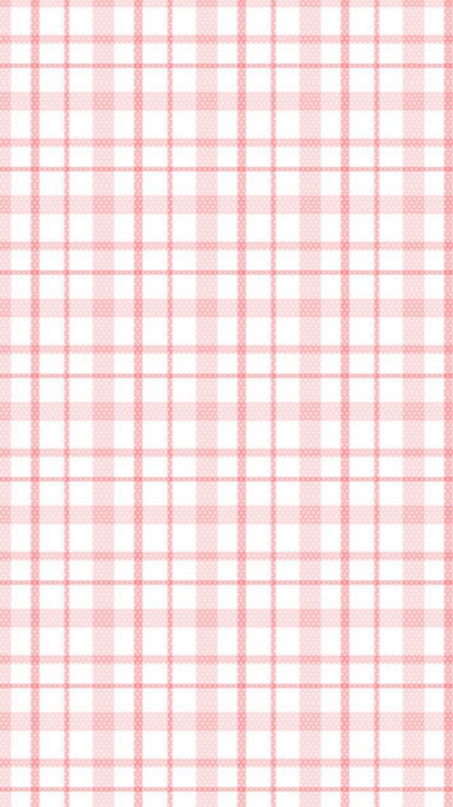 画画的阿琪的个人主页（背景预览） - 主页背景设置 - 站酷设计师画画的阿琪原创素材 - 站酷ZCOOL