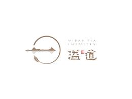 标志
