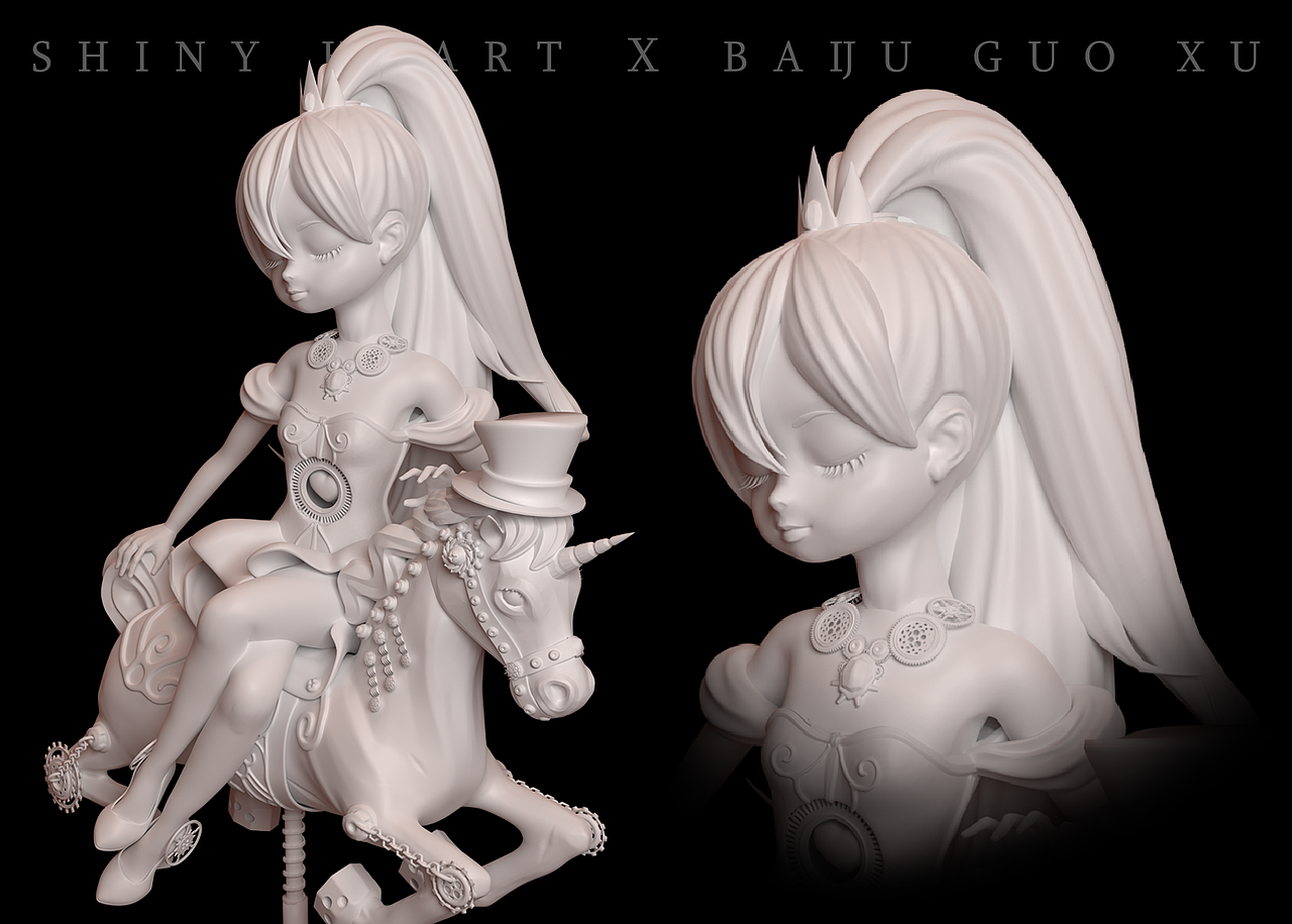 闪耀的心♥（图ZMjIxNTM1MjU2） - 动画/影视 - 站酷设计师涵堡酱原创素材 - 站酷ZCOOL