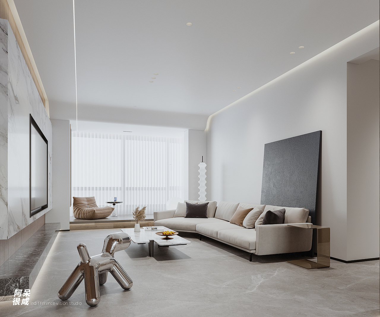 「2021」年总结:穿越黑暗,野蛮生长