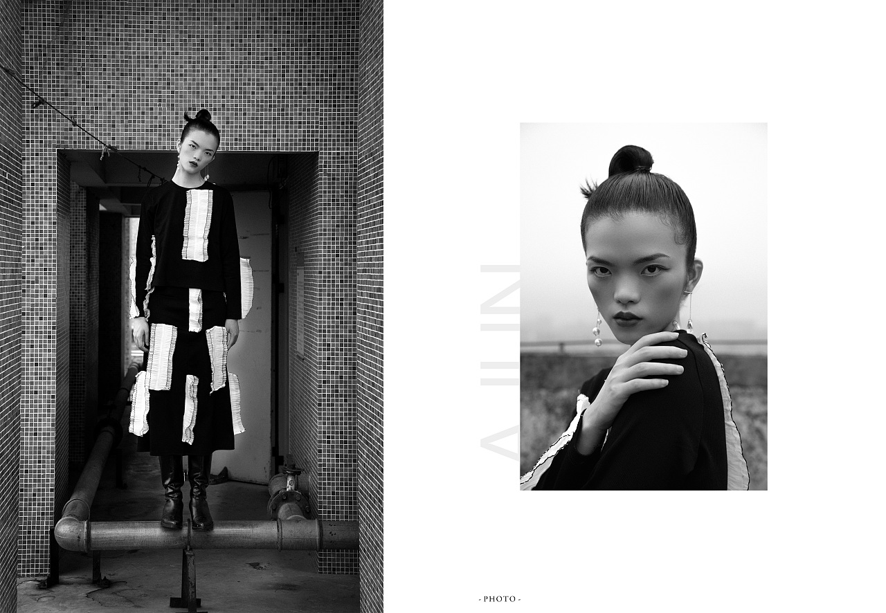 欲鏡（圖ZMjE4MzQ1NDg0） - 人像攝影 - 站酷設(shè)計(jì)師啊俊WJJ原創(chuàng)素材 - 站酷ZCOOL