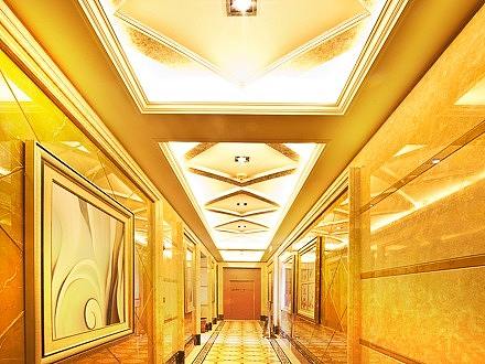 与众不同的专业空间摄影 核美空间孙恺拍摄 ---最具沟通力的专业摄影