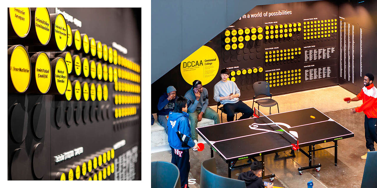 导视设计｜工业园区&工厂导视设计（图ZMjkyNjUzMzY4） - 展陈设计 - 站酷设计师长沙设计师老胡原创素材 - 站酷ZCOOL