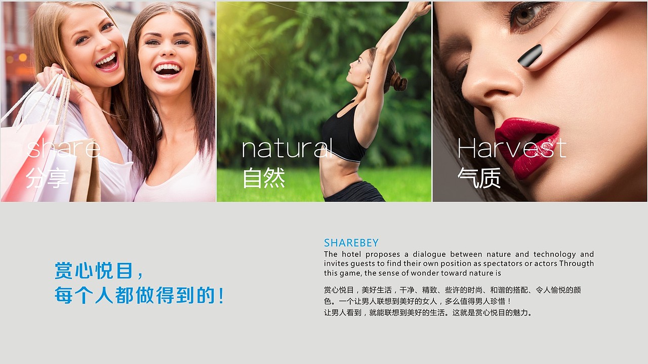 商业网站LOGO（图ZNDExNTYxMzI=） - Logo - 站酷设计师宋生生原创素材 - 站酷ZCOOL