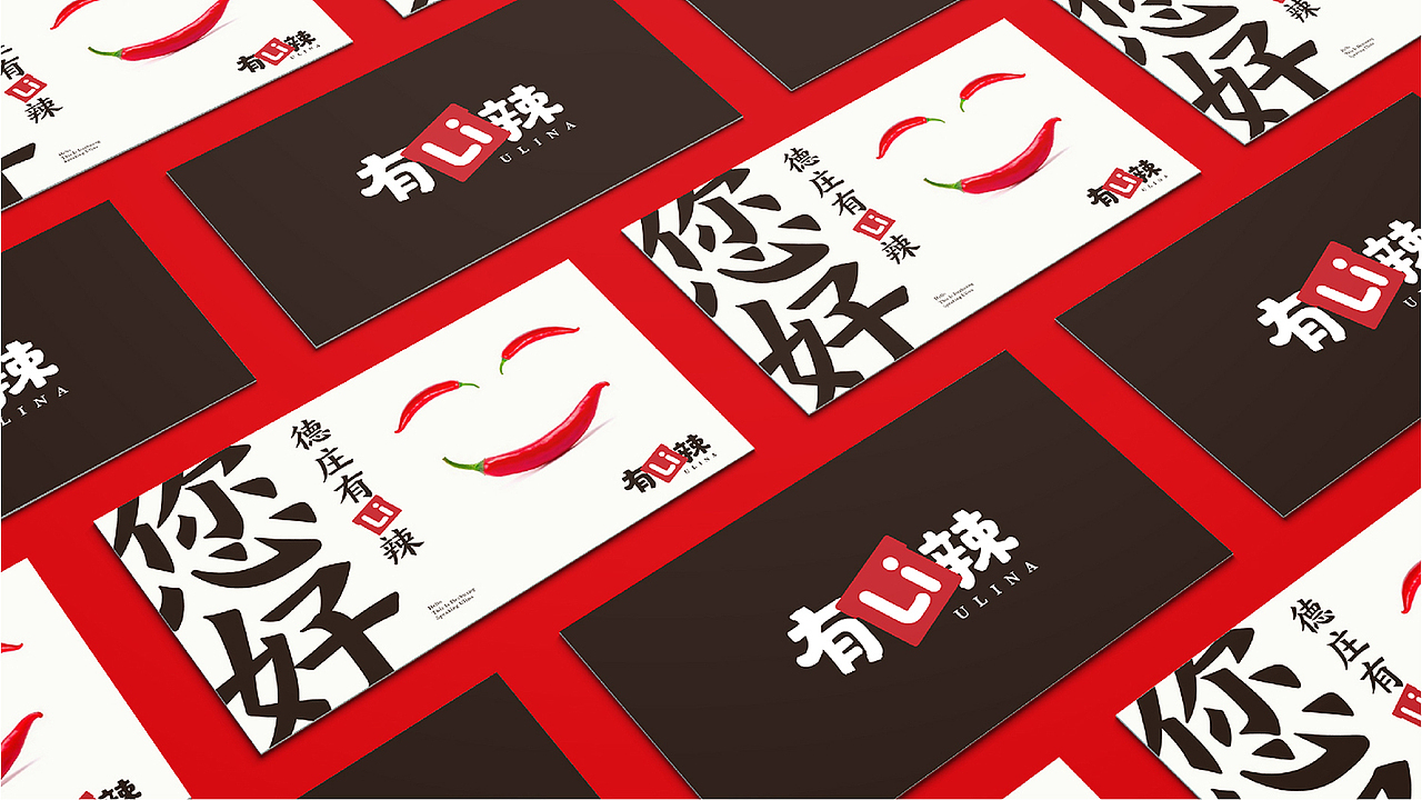 啊教授-辣产品项目（飞机稿）