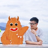 蒙Rilck的头像