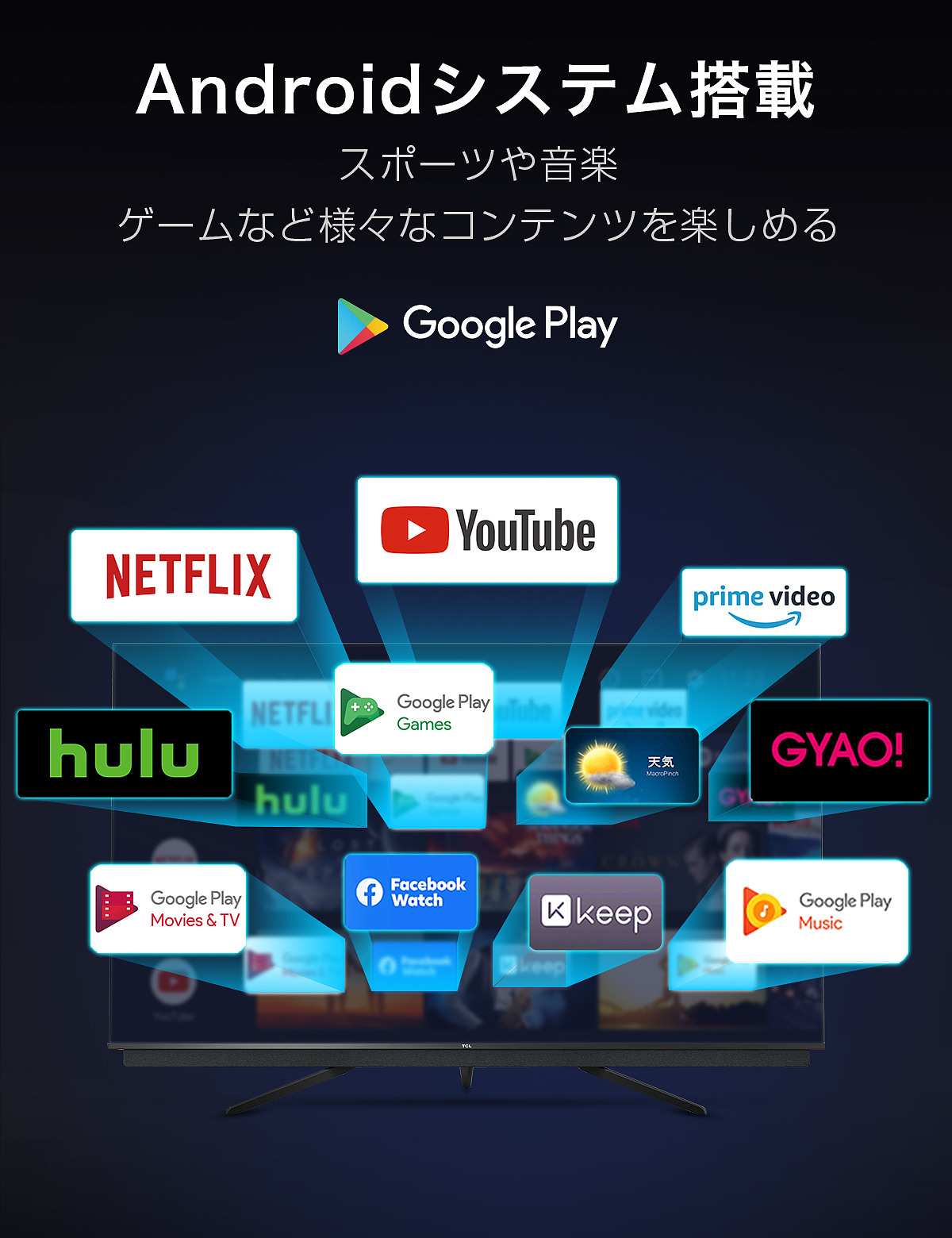 一些杂乱的东西