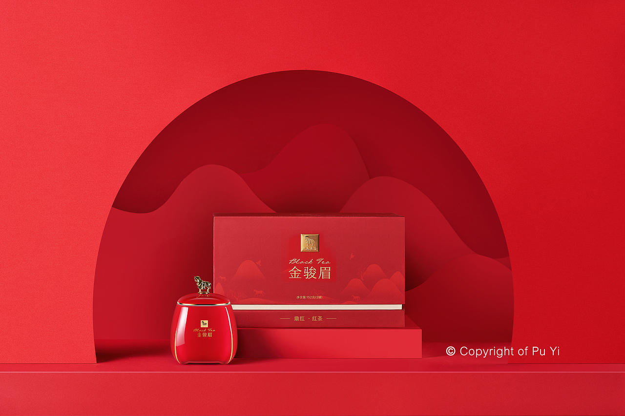深圳美食拍摄 --「 八马茶业 」茶叶产品电商海报拍摄（图ZMjQwMDc0MDky） - 产品摄影 - 站酷设计师美食摄影师朴一原创素材 - 站酷ZCOOL
