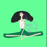 离香的头像