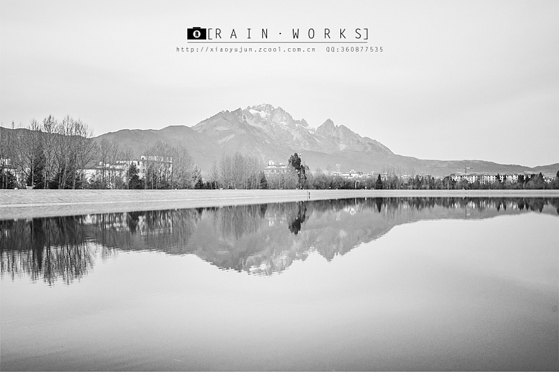 20150222丽江(附旅游攻略)(图ZMjUwMDM0NDQ=) - 风光摄影 - 站酷设计师火锅肥牛面原创素材 - 站酷ZCOOL