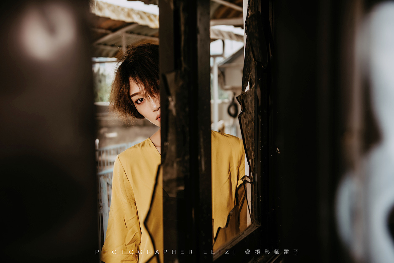 摩天轮（图ZMTY0ODk4MTg0） - 人像摄影 - 站酷设计师雷影集原创素材 - 站酷ZCOOL