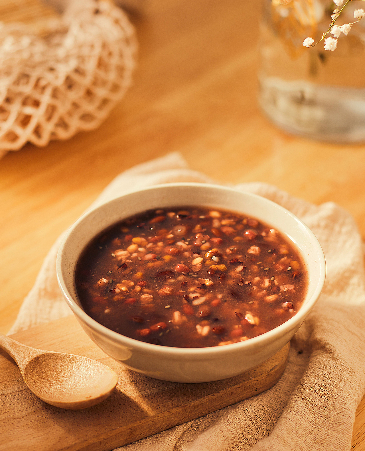 电商摄影|万利电饭煲