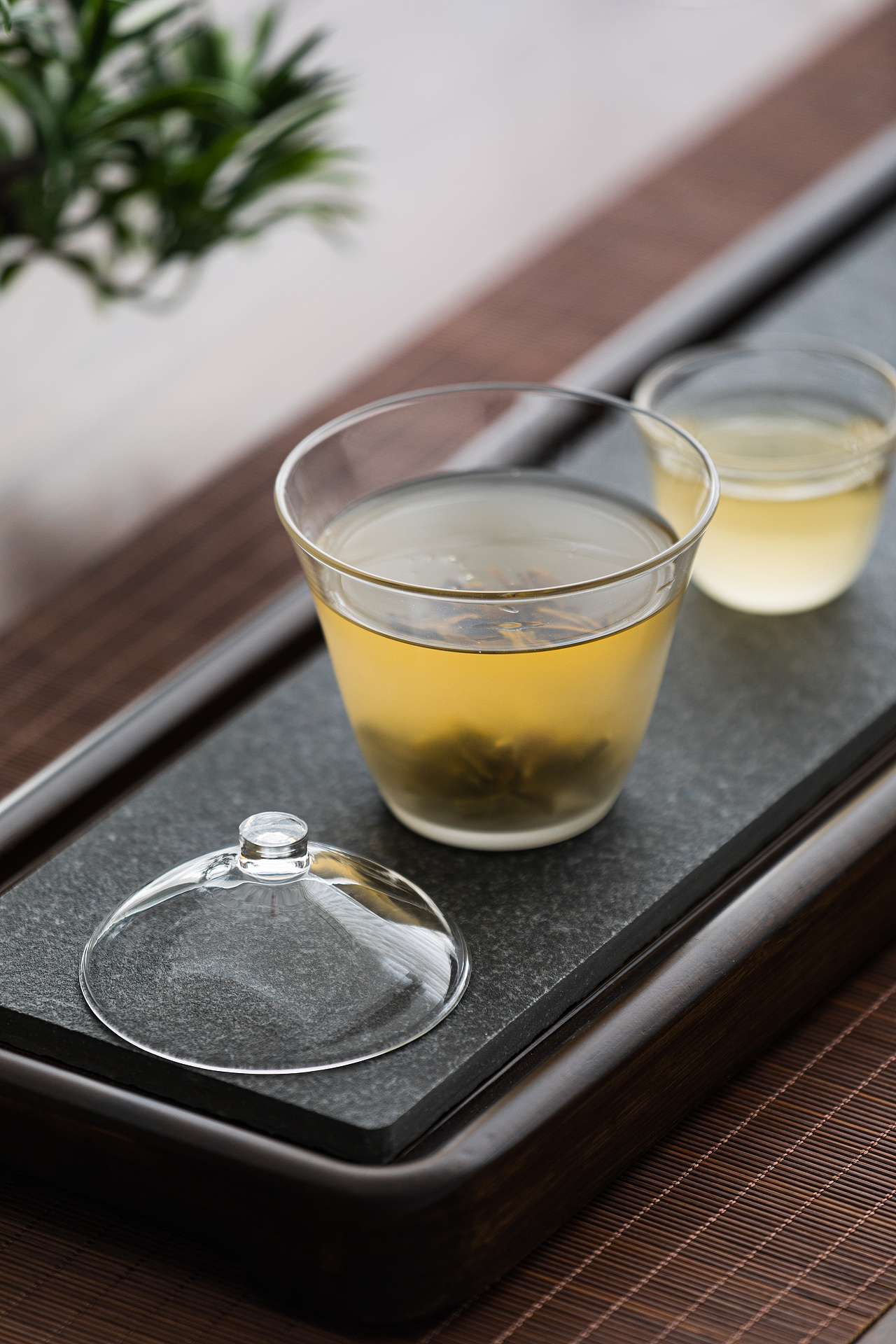 《吟游》| 盖碗 | 茶杯 | 茶具 | 饮具（图ZMjk0NDQ1MDIw） - 产品摄影 - 站酷设计师一毛拍美器原创素材 - 站酷ZCOOL