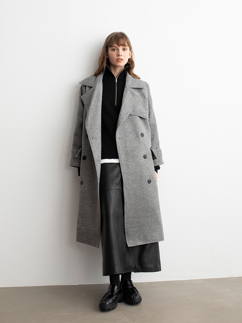 MilStudio密耳造型 for MESTLA