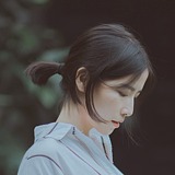 紫眸翔的头像