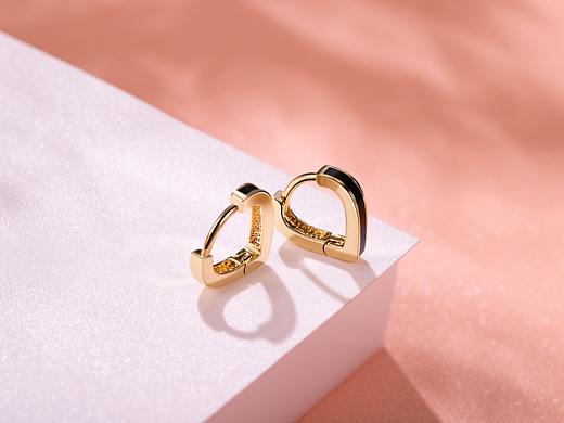 耳環(huán)場景系列（個人主頁-ZNTE5NjY3MDg=） - 產(chǎn)品攝影 - 站酷設計師三明治生菜原創(chuàng)素材 - 站酷ZCOOL