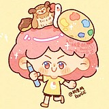 板栗鹅BanliE的头像