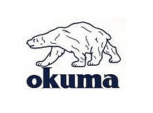 OKUMA 产品设计 钓竿（图ZNDA4ODcwNTI=） - 生活用品 - 站酷设计师怒剑原创素材 - 站酷ZCOOL