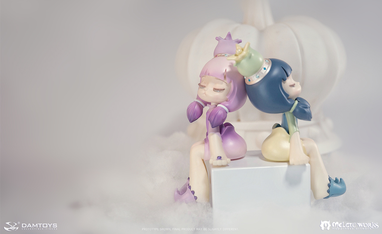 香料公主aromuaaaaaa