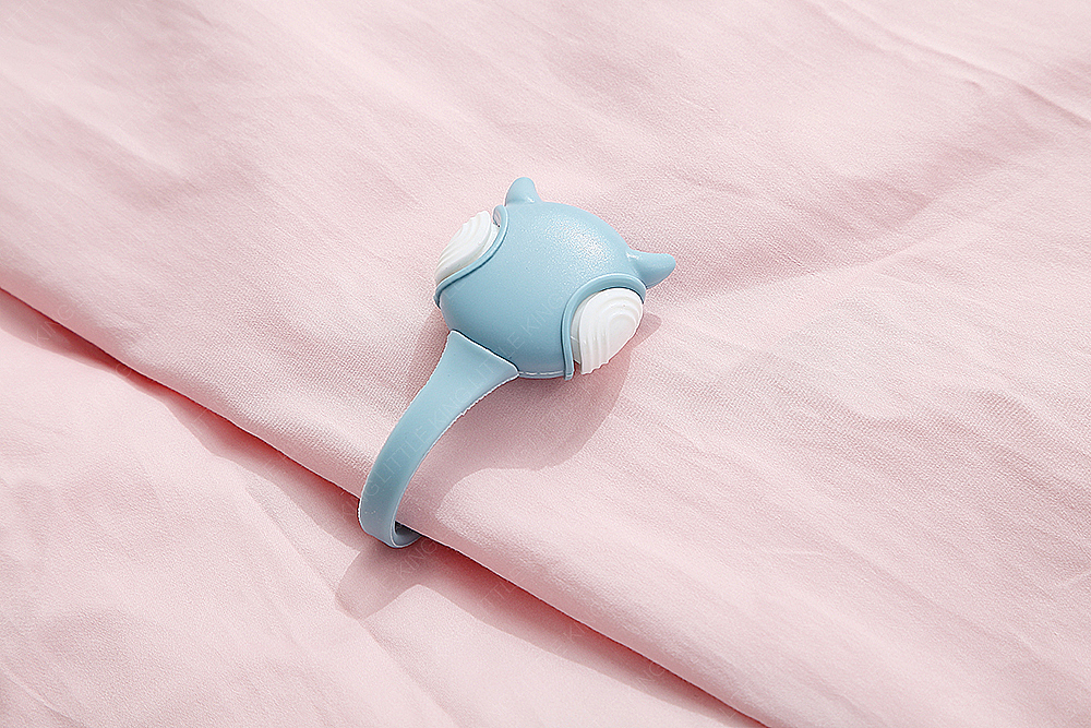 居家日用——被子固定器（图ZMTg1NDE4ODY0） - 产品摄影 - 站酷设计师汕头好哩视觉原创素材 - 站酷ZCOOL