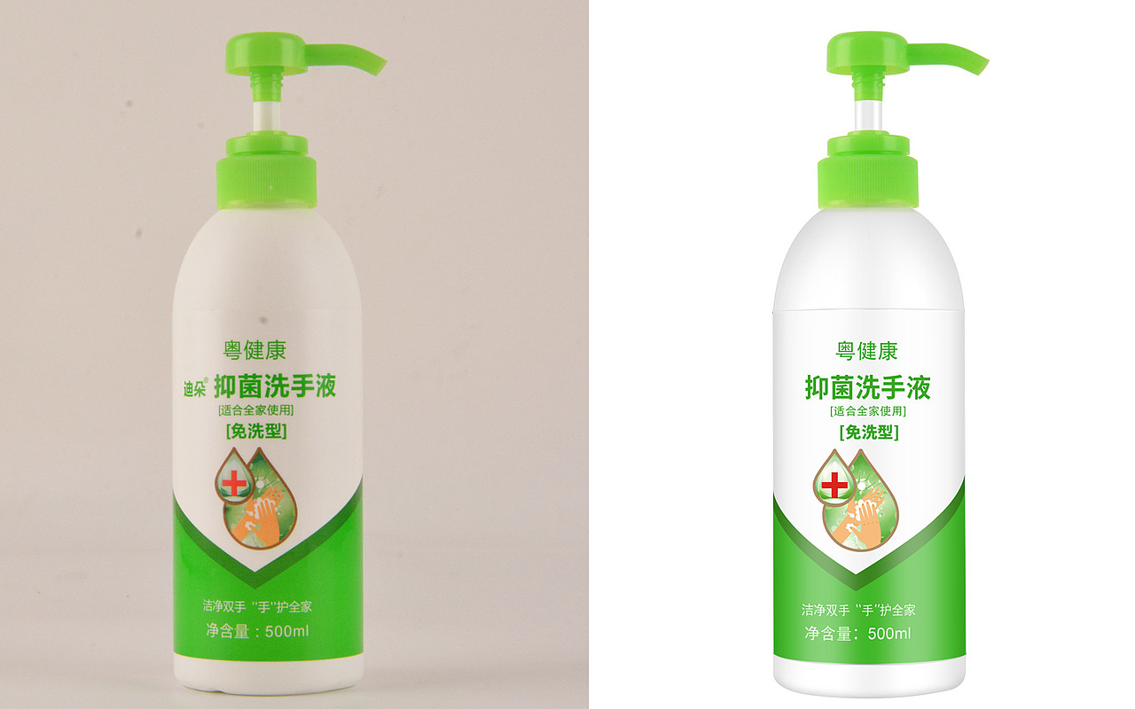 修图修图（图ZMTk3MDM2NDYw） - 海报 - 站酷设计师浅谈那滋味原创素材 - 站酷ZCOOL