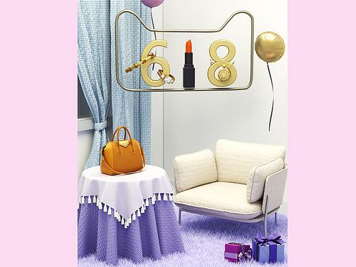 学习作品（临摹）