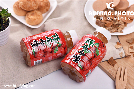 饮料豆浆汽水拍摄（图ZMjU4NzczNjQ4） - 产品摄影 - 站酷设计师瑞影传媒原创素材 - 站酷ZCOOL