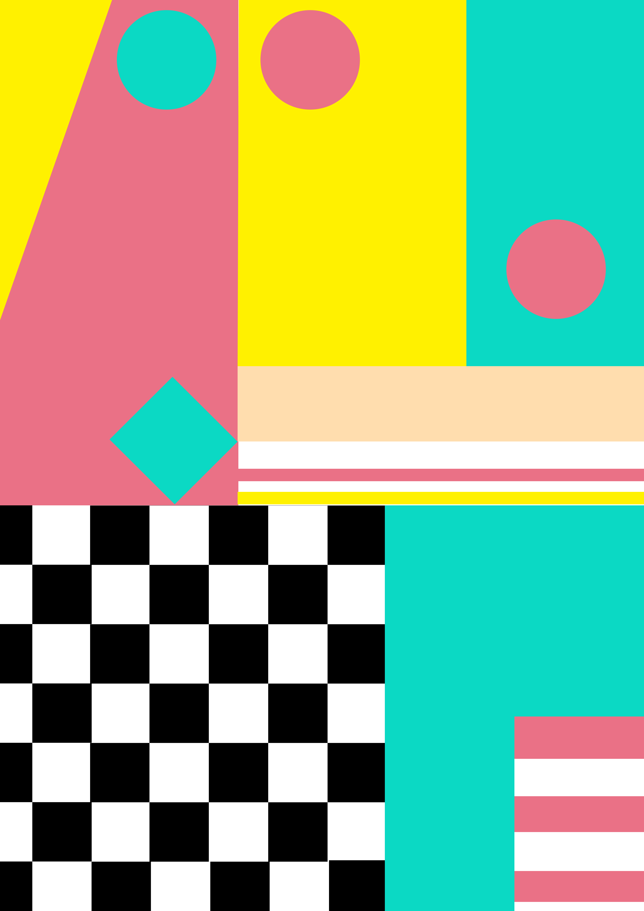 羽阿斯大法的個(gè)人主頁（背景預(yù)覽） - 主頁背景設(shè)置 - 站酷設(shè)計(jì)師羽阿斯大法原創(chuàng)素材 - 站酷ZCOOL