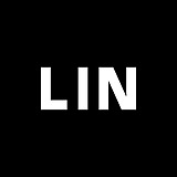 LIN_UP的头像