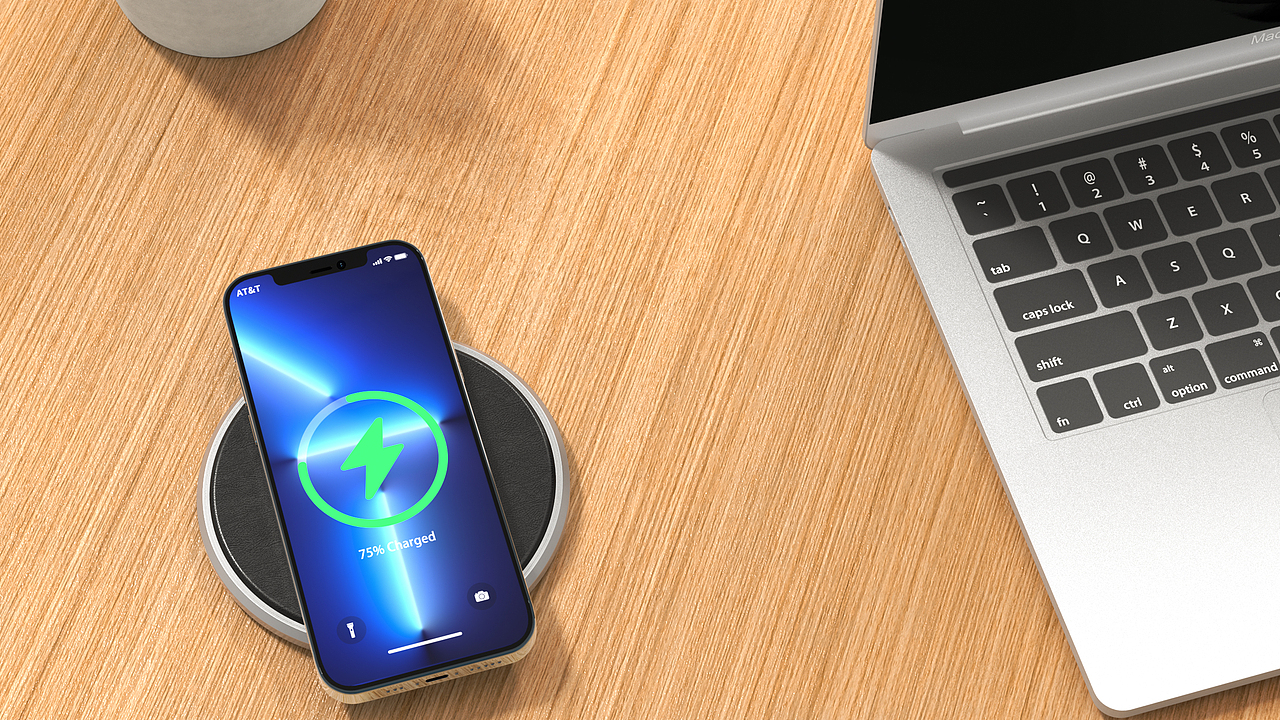 渲染合集（图ZMjgxMzQ0ODgw） - 产品 - 站酷设计师Bobby__原创素材 - 站酷ZCOOL