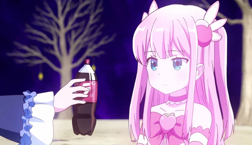 每日动漫壁纸:467