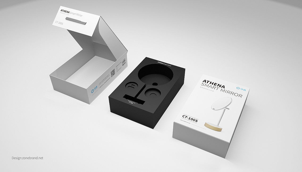 电子科技包装设计,深圳包装设计,深圳包装设计机构